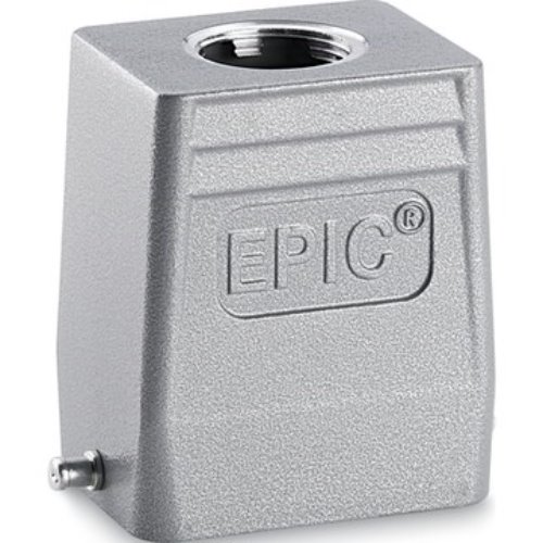 EPIC® H-B 6 TGH M32