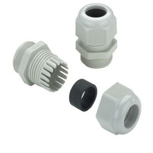 HDC Cable gland VG 16-K68