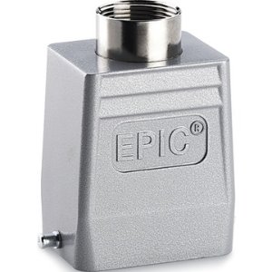 EPIC® H-B 6 TGH 21