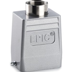 EPIC® H-B 6 TGH 29