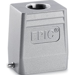 EPIC® H-B 6 TGH M25