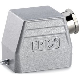 EPIC H-B 6 TS 13.5 ZW