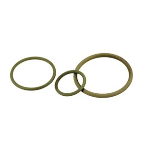SKINDICHT® O-ring FKM metric M 12x1,5