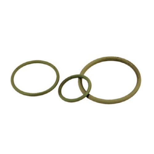 SKINDICHT® O-ring FKM metric M 50x2,0