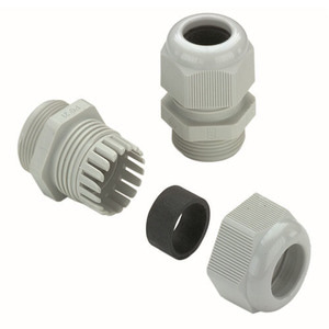 HDC Cable gland VG 7-K68