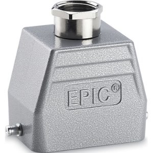 EPIC H-B 6 TG 13.5 ZW