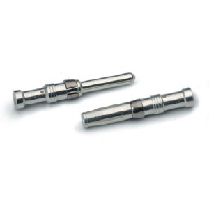 EPIC® MC 2.5 machined contacts 0.50mm²